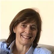 Clases particulares y apoyo Primaria y ESO. Especialmente matemáticas. También francés